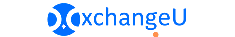 xchangeu - Guatemala Logo